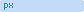PX指數(shù)：9279